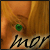 :iconmor-gaine: