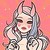 :iconmor-hin: