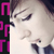 :iconmor-tata: