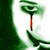 :iconmor-thoseth: