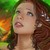 :iconmor-vilkacis: