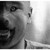 :iconmor01:
