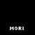 :iconMor1: