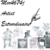 :iconmor4674j: