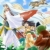:iconMora-Chan: