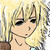 :iconmora-grand: