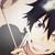 :iconmora-leigh: