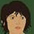 :iconmora17kai:
