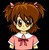 Mora44chan :iconmora44chan: