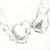 :iconmoraart3: