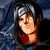 :iconmoraazul:
