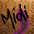 :iconMorabe:
