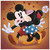 :iconmorachao: