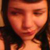 :iconmoracremm: