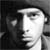 :iconmorad86: