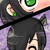 :iconmorada18:
