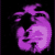 :iconmoradam: