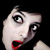 :iconmoradamoradita: