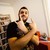 :iconmoradino: