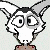:iconmoradinzrassden: