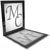 :iconmoraecollections: