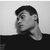 moraesg :iconmoraesg: