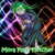 MoraFlynn21 :iconmoraflynn21: