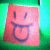 :iconmorag: