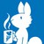 :iconmorag: