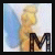 :iconmoragirl: