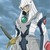 :iconmorahmotoh255: