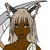 :iconmorahunter:
