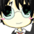 :iconmorakow: