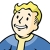 :iconmoral-bankruptcy:
