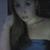 :iconmoral-question: