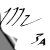 :iconmoral-void: