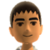 :iconmoral3z: