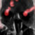 :iconmoraldecay: