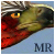 :iconmoraled-rain: