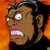 :iconmorales899: