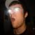 :iconMoralesDesigns: