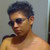 :iconmoralesf: