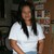 :iconmoraleskatrina15:
