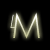 :iconmoralesmontreal: