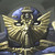 :iconmoralh: