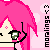 :iconmoralings: