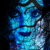:iconmoralix: