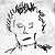 :iconMorallesSketches: