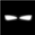 :iconmorallyambiguous: