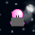 :iconmorallyflexibleme: